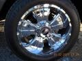Chevrolet C/K C20 Regular Cab Medium Gray Metallic photo #24 Chevrolet C/K C20 Regular Cab Medium Gray Metallic photo #24