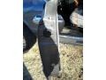 Chevrolet C/K C20 Regular Cab Medium Gray Metallic photo #25 Chevrolet C/K C20 Regular Cab Medium Gray Metallic photo #25