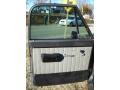 Chevrolet C/K C20 Regular Cab Medium Gray Metallic photo #26 Chevrolet C/K C20 Regular Cab Medium Gray Metallic photo #26