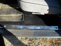 Chevrolet C/K C20 Regular Cab Medium Gray Metallic photo #29 Chevrolet C/K C20 Regular Cab Medium Gray Metallic photo #29