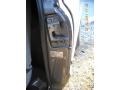 Chevrolet C/K C20 Regular Cab Medium Gray Metallic photo #30 Chevrolet C/K C20 Regular Cab Medium Gray Metallic photo #30