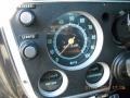 Chevrolet C/K C20 Regular Cab Medium Gray Metallic photo #32 Chevrolet C/K C20 Regular Cab Medium Gray Metallic photo #32