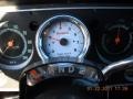 Chevrolet C/K C20 Regular Cab Medium Gray Metallic photo #33 Chevrolet C/K C20 Regular Cab Medium Gray Metallic photo #33
