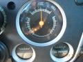 Chevrolet C/K C20 Regular Cab Medium Gray Metallic photo #34 Chevrolet C/K C20 Regular Cab Medium Gray Metallic photo #34