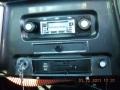 Chevrolet C/K C20 Regular Cab Medium Gray Metallic photo #36 Chevrolet C/K C20 Regular Cab Medium Gray Metallic photo #36