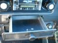 Chevrolet C/K C20 Regular Cab Medium Gray Metallic photo #37 Chevrolet C/K C20 Regular Cab Medium Gray Metallic photo #37