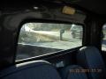 Chevrolet C/K C20 Regular Cab Medium Gray Metallic photo #39 Chevrolet C/K C20 Regular Cab Medium Gray Metallic photo #39