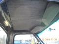 Chevrolet C/K C20 Regular Cab Medium Gray Metallic photo #40 Chevrolet C/K C20 Regular Cab Medium Gray Metallic photo #40