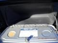 Chevrolet C/K C20 Regular Cab Medium Gray Metallic photo #41