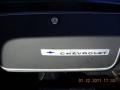 Chevrolet C/K C20 Regular Cab Medium Gray Metallic photo #44 Chevrolet C/K C20 Regular Cab Medium Gray Metallic photo #44