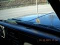 Chevrolet C/K C20 Regular Cab Medium Gray Metallic photo #45 Chevrolet C/K C20 Regular Cab Medium Gray Metallic photo #45