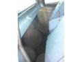 Chevrolet C/K C20 Regular Cab Medium Gray Metallic photo #46 Chevrolet C/K C20 Regular Cab Medium Gray Metallic photo #46
