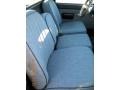 Chevrolet C/K C20 Regular Cab Medium Gray Metallic photo #47 Chevrolet C/K C20 Regular Cab Medium Gray Metallic photo #47