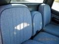 Chevrolet C/K C20 Regular Cab Medium Gray Metallic photo #48 Chevrolet C/K C20 Regular Cab Medium Gray Metallic photo #48