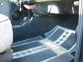 Chevrolet C/K C20 Regular Cab Medium Gray Metallic photo #50 Chevrolet C/K C20 Regular Cab Medium Gray Metallic photo #50