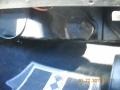 Chevrolet C/K C20 Regular Cab Medium Gray Metallic photo #51 Chevrolet C/K C20 Regular Cab Medium Gray Metallic photo #51