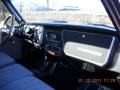 Chevrolet C/K C20 Regular Cab Medium Gray Metallic photo #52 Chevrolet C/K C20 Regular Cab Medium Gray Metallic photo #52