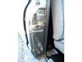 Chevrolet C/K C20 Regular Cab Medium Gray Metallic photo #53 Chevrolet C/K C20 Regular Cab Medium Gray Metallic photo #53