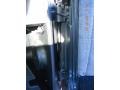 Chevrolet C/K C20 Regular Cab Medium Gray Metallic photo #54 Chevrolet C/K C20 Regular Cab Medium Gray Metallic photo #54