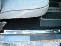 Chevrolet C/K C20 Regular Cab Medium Gray Metallic photo #55 Chevrolet C/K C20 Regular Cab Medium Gray Metallic photo #55