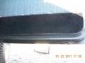 Chevrolet C/K C20 Regular Cab Medium Gray Metallic photo #56 Chevrolet C/K C20 Regular Cab Medium Gray Metallic photo #56