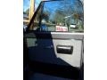 Chevrolet C/K C20 Regular Cab Medium Gray Metallic photo #57 Chevrolet C/K C20 Regular Cab Medium Gray Metallic photo #57