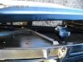 Chevrolet C/K C20 Regular Cab Medium Gray Metallic photo #59 Chevrolet C/K C20 Regular Cab Medium Gray Metallic photo #59