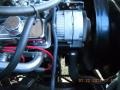 Chevrolet C/K C20 Regular Cab Medium Gray Metallic photo #61 Chevrolet C/K C20 Regular Cab Medium Gray Metallic photo #61