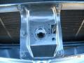Chevrolet C/K C20 Regular Cab Medium Gray Metallic photo #62 Chevrolet C/K C20 Regular Cab Medium Gray Metallic photo #62