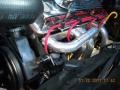 Chevrolet C/K C20 Regular Cab Medium Gray Metallic photo #64 Chevrolet C/K C20 Regular Cab Medium Gray Metallic photo #64