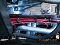 Chevrolet C/K C20 Regular Cab Medium Gray Metallic photo #65 Chevrolet C/K C20 Regular Cab Medium Gray Metallic photo #65