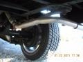 Chevrolet C/K C20 Regular Cab Medium Gray Metallic photo #66 Chevrolet C/K C20 Regular Cab Medium Gray Metallic photo #66
