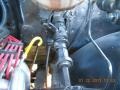 Chevrolet C/K C20 Regular Cab Medium Gray Metallic photo #67 Chevrolet C/K C20 Regular Cab Medium Gray Metallic photo #67