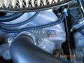 Chevrolet C/K C20 Regular Cab Medium Gray Metallic photo #71 Chevrolet C/K C20 Regular Cab Medium Gray Metallic photo #71