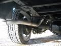 Chevrolet C/K C20 Regular Cab Medium Gray Metallic photo #74 Chevrolet C/K C20 Regular Cab Medium Gray Metallic photo #74
