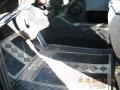 Chevrolet C/K C20 Regular Cab Medium Gray Metallic photo #79 Chevrolet C/K C20 Regular Cab Medium Gray Metallic photo #79