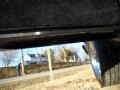 Chevrolet C/K C20 Regular Cab Medium Gray Metallic photo #82 Chevrolet C/K C20 Regular Cab Medium Gray Metallic photo #82