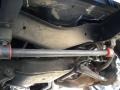Chevrolet C/K C20 Regular Cab Medium Gray Metallic photo #84 Chevrolet C/K C20 Regular Cab Medium Gray Metallic photo #84