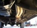 Chevrolet C/K C20 Regular Cab Medium Gray Metallic photo #85 Chevrolet C/K C20 Regular Cab Medium Gray Metallic photo #85