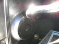 Chevrolet C/K C20 Regular Cab Medium Gray Metallic photo #87 Chevrolet C/K C20 Regular Cab Medium Gray Metallic photo #87