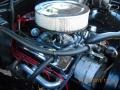 Chevrolet C/K C20 Regular Cab Medium Gray Metallic photo #89 Chevrolet C/K C20 Regular Cab Medium Gray Metallic photo #89