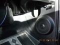 Chevrolet C/K C20 Regular Cab Medium Gray Metallic photo #90 Chevrolet C/K C20 Regular Cab Medium Gray Metallic photo #90