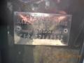 Chevrolet C/K C20 Regular Cab Medium Gray Metallic photo #93 Chevrolet C/K C20 Regular Cab Medium Gray Metallic photo #93