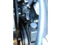 Chevrolet C/K C20 Regular Cab Medium Gray Metallic photo #95 Chevrolet C/K C20 Regular Cab Medium Gray Metallic photo #95