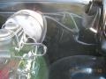 Chevrolet C/K C20 Regular Cab Medium Gray Metallic photo #96 Chevrolet C/K C20 Regular Cab Medium Gray Metallic photo #96