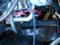 Chevrolet C/K C20 Regular Cab Medium Gray Metallic photo #97 Chevrolet C/K C20 Regular Cab Medium Gray Metallic photo #97