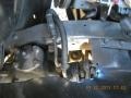 Chevrolet C/K C20 Regular Cab Medium Gray Metallic photo #98 Chevrolet C/K C20 Regular Cab Medium Gray Metallic photo #98