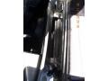 Chevrolet C/K C20 Regular Cab Medium Gray Metallic photo #99 Chevrolet C/K C20 Regular Cab Medium Gray Metallic photo #99