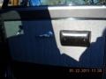 Chevrolet C/K C20 Regular Cab Medium Gray Metallic photo #104 Chevrolet C/K C20 Regular Cab Medium Gray Metallic photo #104