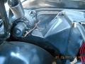 Chevrolet C/K C20 Regular Cab Medium Gray Metallic photo #105 Chevrolet C/K C20 Regular Cab Medium Gray Metallic photo #105
